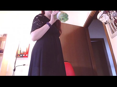 ❤️ A budak manut sing tresna kathok reged lan luscious dipeksa kanggo masturbasi sawise nonton video iki! ❤️ Video seks ing kita% jv.aircoolershop.top% ❤