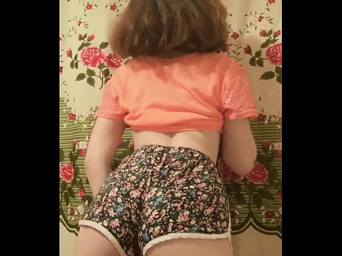 ❤️ Seksi enom bayek stripping mati dheweke kathok cendhak ing kamera ❤️ Video seks ing kita% jv.aircoolershop.top% ❤