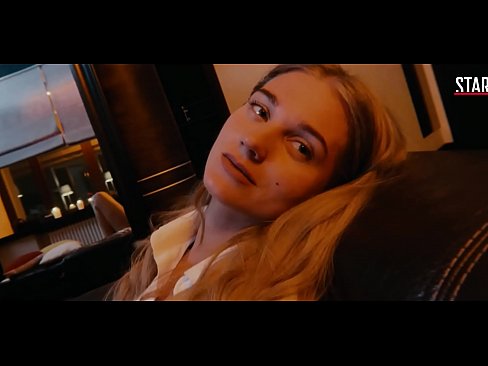 ❤️ ADEGAN SEX KARO KRISTINA ASMUS (FULL HD 1080) ❤️ Video seks ing kita% jv.aircoolershop.top% ❤