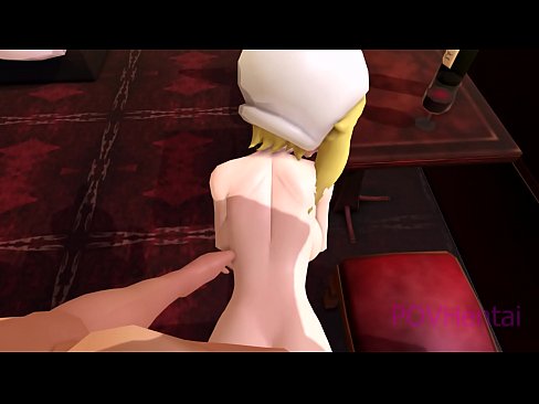 ❤️ Hentai kanker pangon Fiona ❤️ Video seks ing kita% jv.aircoolershop.top% ❤