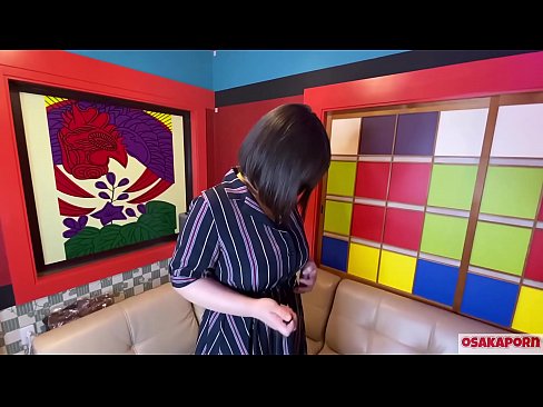 ❤️ Jepang ayu karo amba susu masturbasi karo jinis Toys lan wis orgasme. Dheweke ngomong ing wawancara babagan pengalaman kurang ajar dheweke. Ageng susu lan wulu pus moaning banter. Osakaporn ❤️ Video seks ing kita% jv.aircoolershop.top% ❤