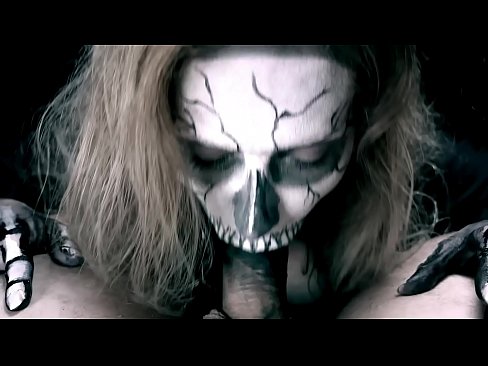 ❤️ Demon girl ngisep pitik jago karo dheweke ireng tutuk lan ngulu cum. ❤️ Video seks ing kita% jv.aircoolershop.top% ❤