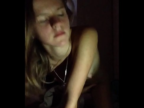 ❤️ A girl masturbates lan cums ❤️ Video seks ing kita% jv.aircoolershop.top% ❤